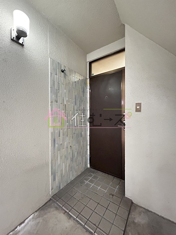 加美南5丁目貸家 その他1