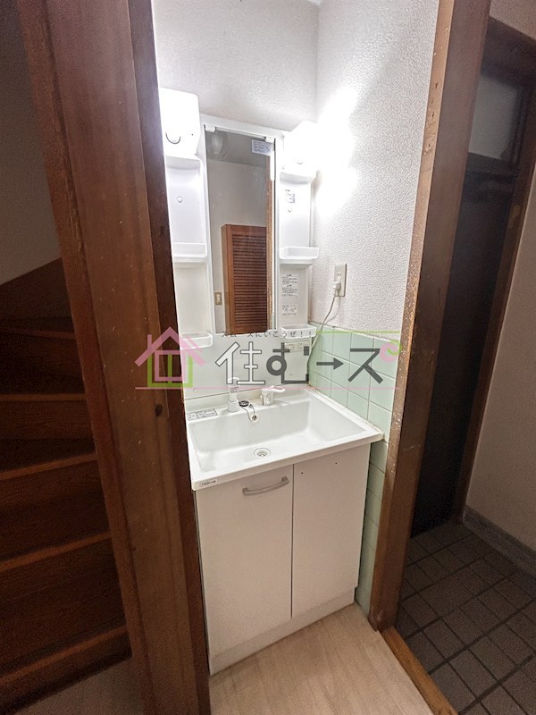 加美南5丁目貸家 その他2