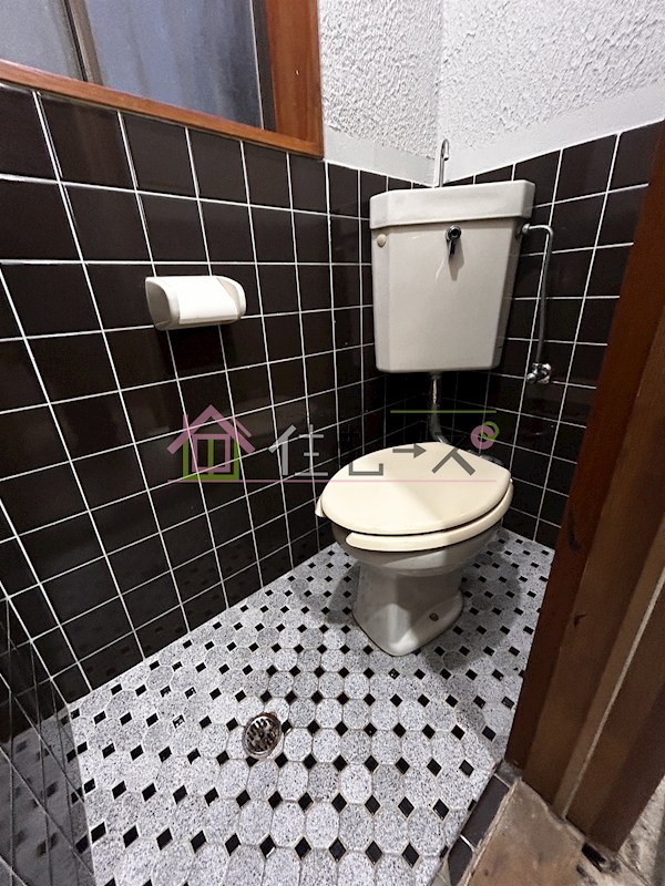 加美南5丁目貸家 その他3