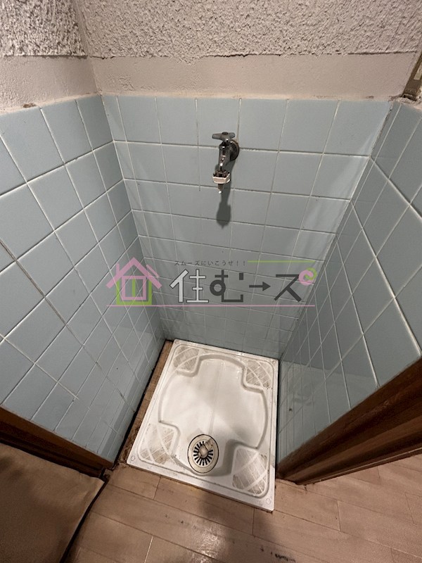 加美南5丁目貸家 その他4