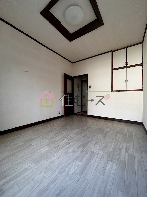 加美南5丁目貸家 その他5