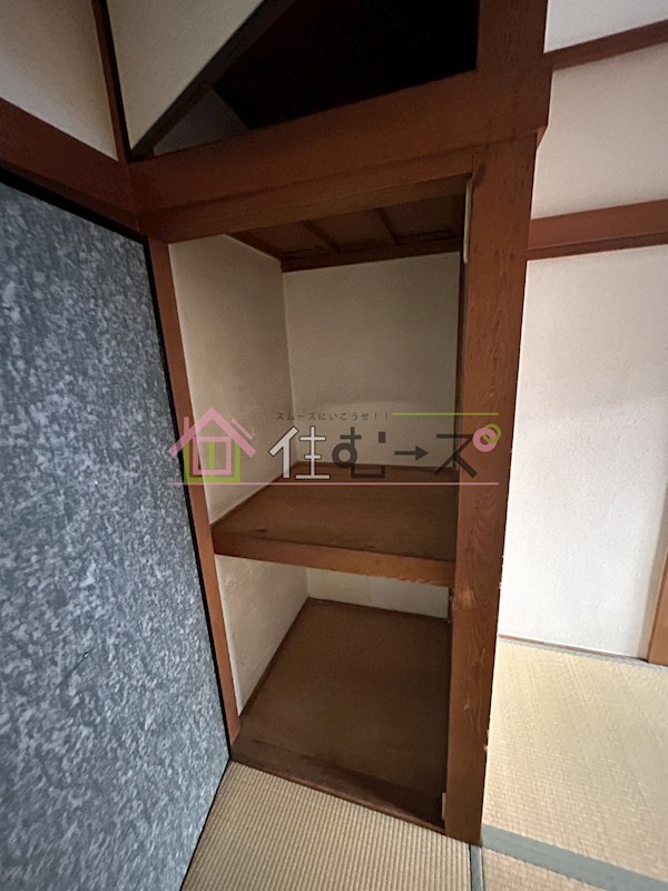 加美南5丁目貸家 その他6