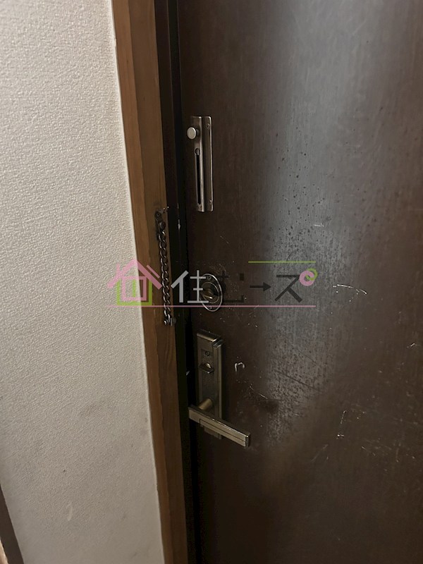 加美南5丁目貸家 その他外観2