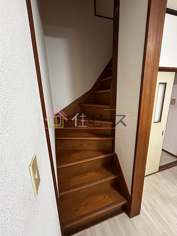 加美南5丁目貸家 その他外観3