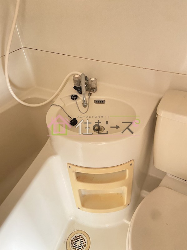 DO東三国Ⅰ その他4