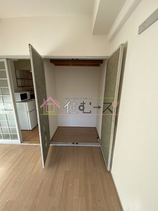 DO東三国Ⅰ その他5