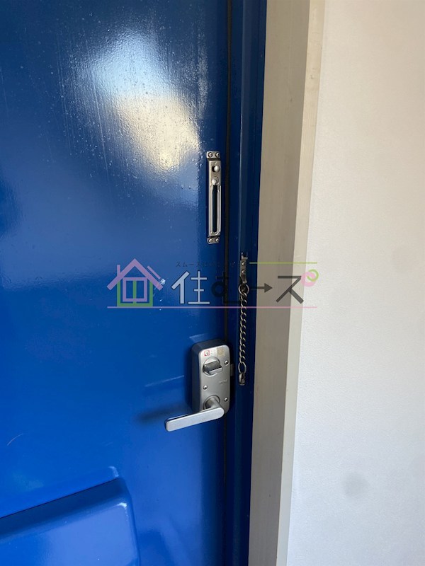 EXEマンション その他3