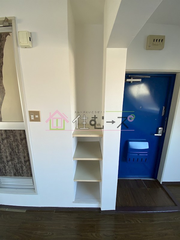 EXEマンション その他4