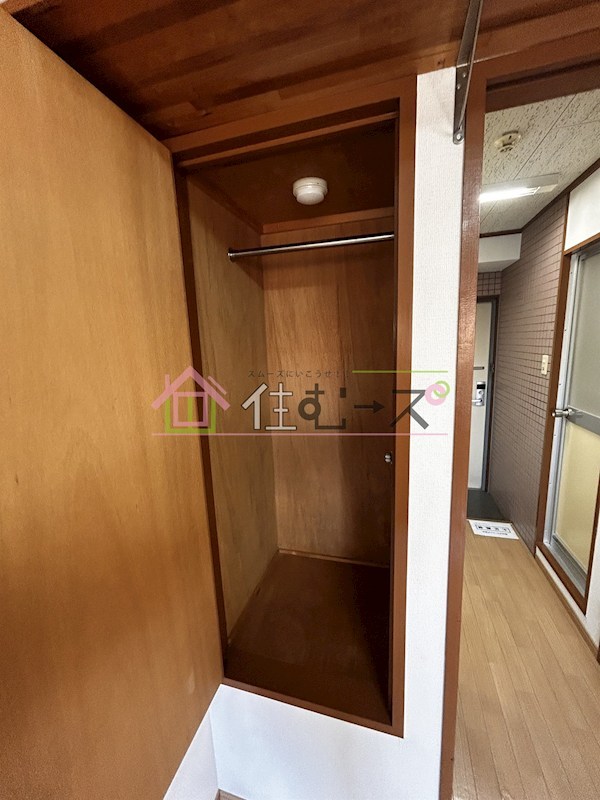 キンキ加美ハイツ その他5