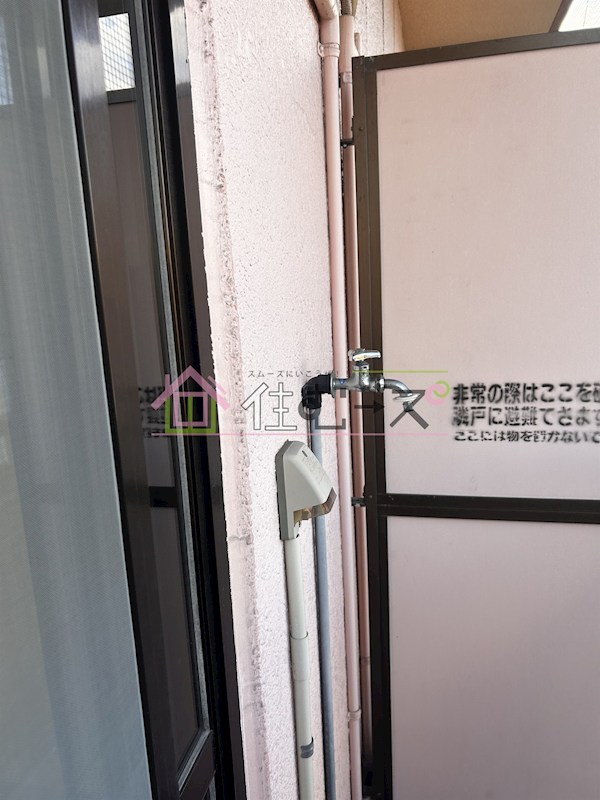 キンキ加美ハイツ その他6