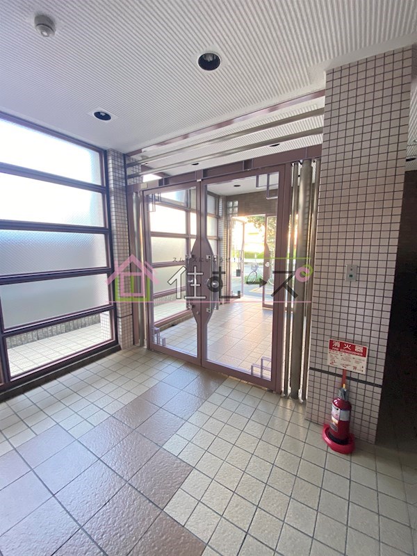 メゾン恒悦 その他1