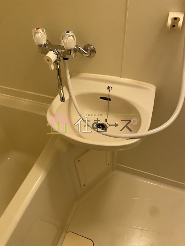 メゾン恒悦 その他2