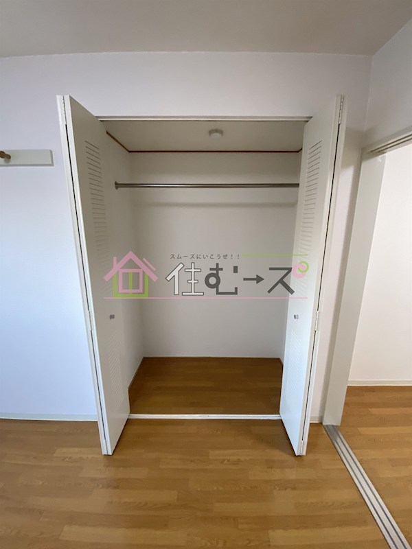 メゾン恒悦 その他4