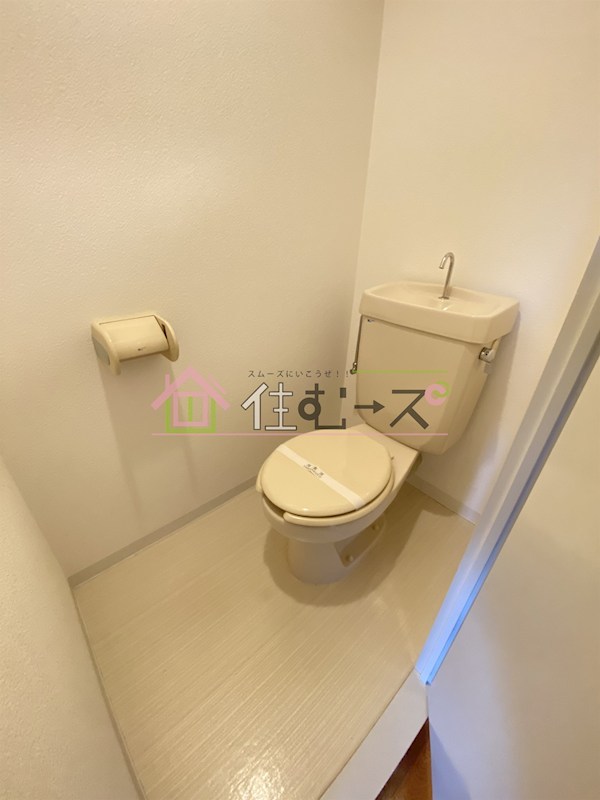 メゾン恒悦 その他6