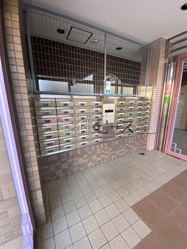 メゾン恒悦 その他外観3