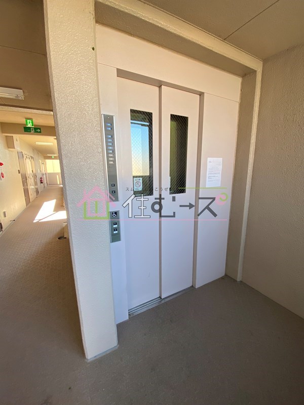 メゾン恒悦 その他外観4