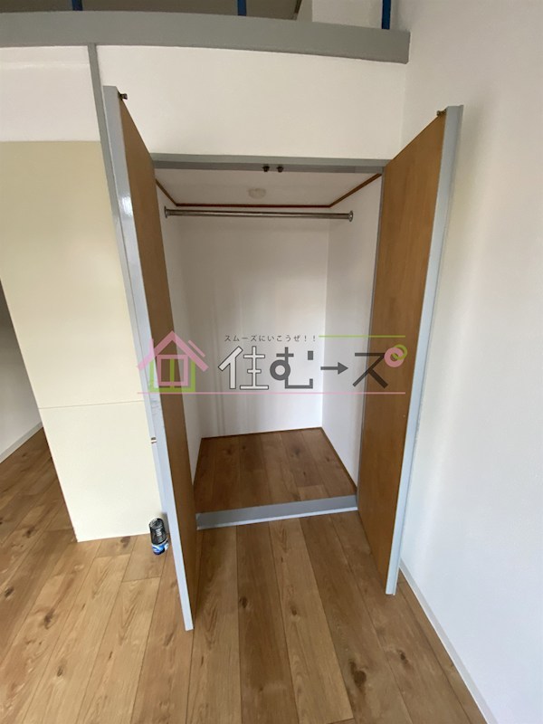 エンシンビル その他5