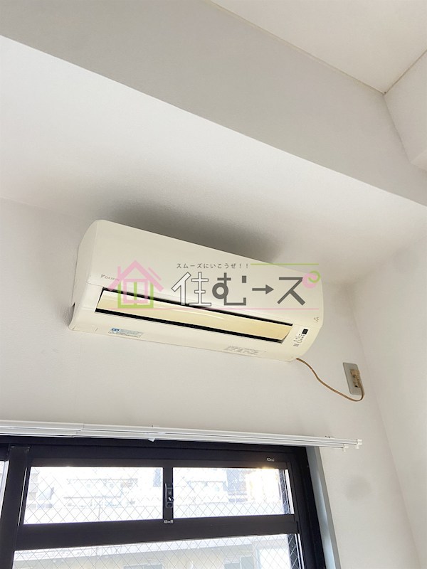 エンシンビル その他6