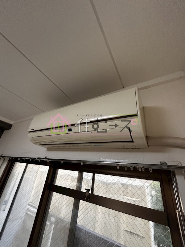 ミラグロス その他2