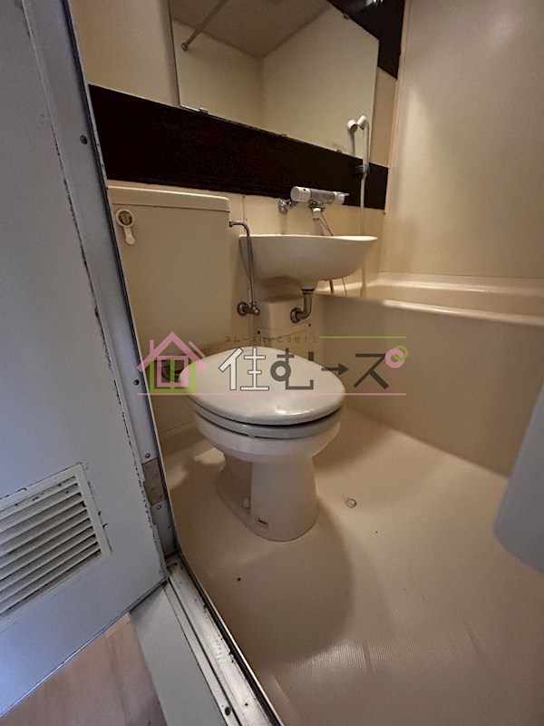 ミラグロス その他3