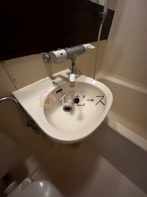 ミラグロス その他4