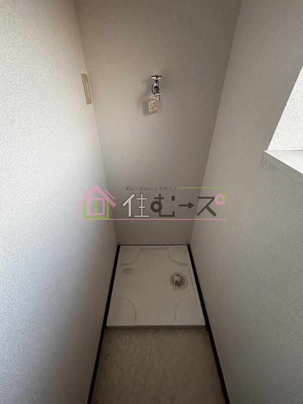 カーサヒラノ その他5