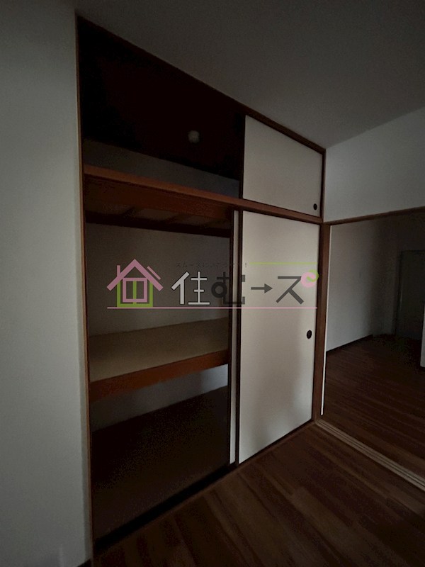 カーサヒラノ その他6