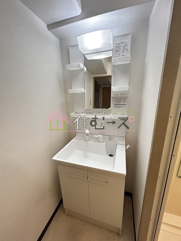 佐々木ビル その他2