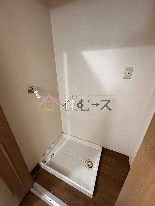 佐々木ビル その他5