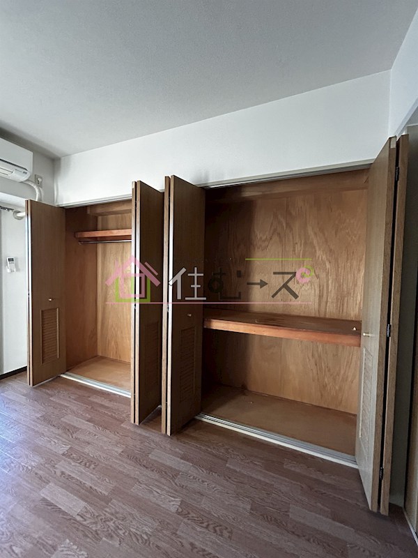 佐々木ビル その他6