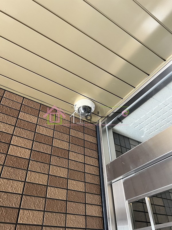 佐々木ビル その他外観3