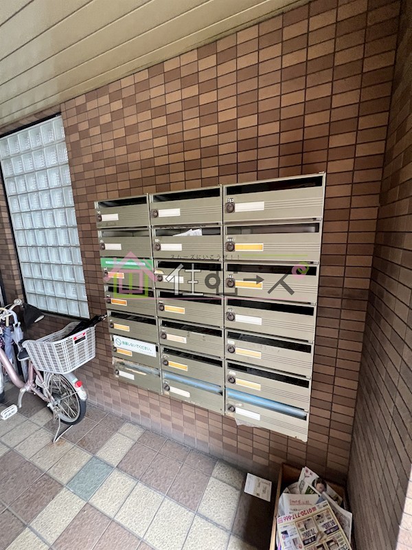 佐々木ビル その他外観5