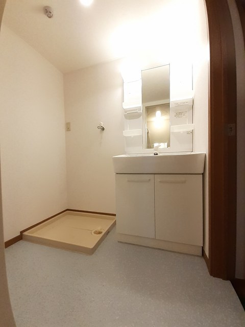 サン　ローレル その他1