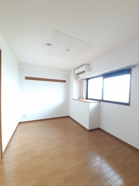 サン　ローレル その他2