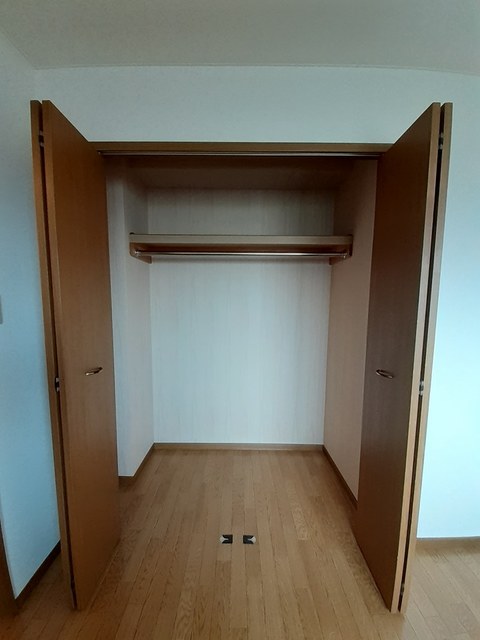 サン　ローレル その他3