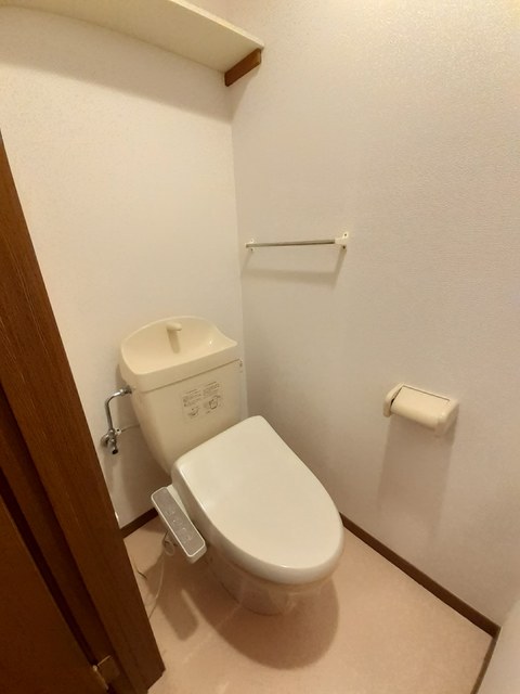 サン　ローレル その他4