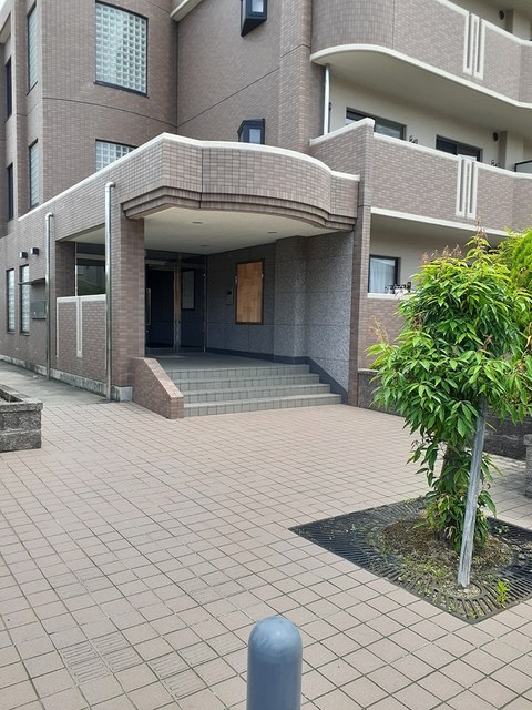 サン　ローレル その他6