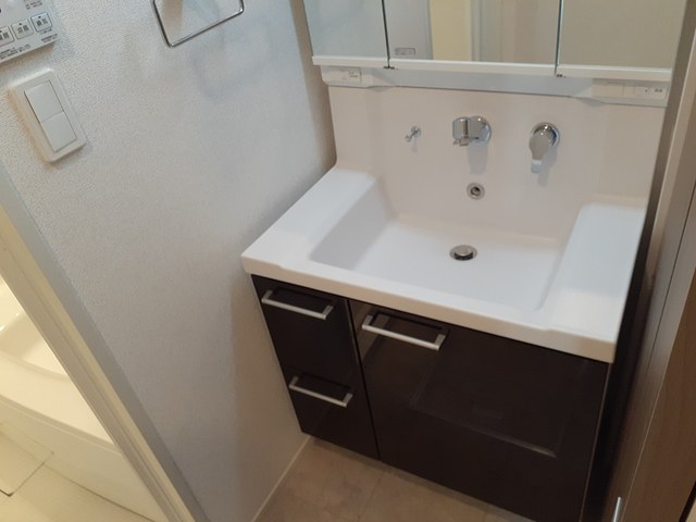 レイアフォレストⅢ その他2