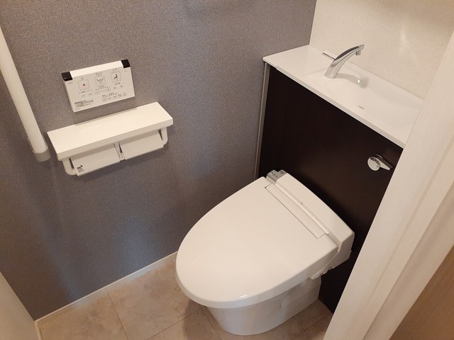 レイアフォレストⅢ その他3