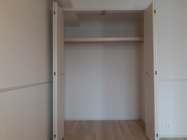 レイアフォレストⅢ その他4