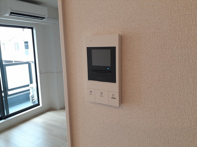 レイアフォレストⅢ その他6