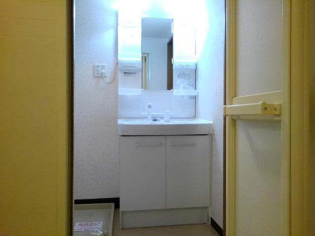 エスポワール　Ⅱ　（刑部） その他1