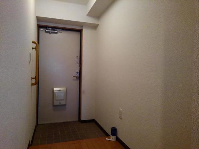 エスポワール　Ⅱ　（刑部） その他3