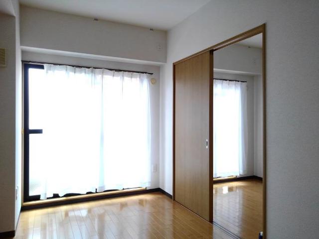 エスポワール　Ⅱ　（刑部） その他4