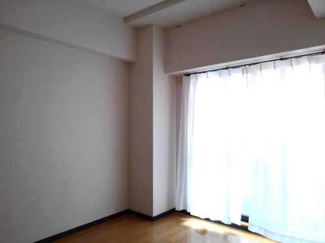 エスポワール　Ⅱ　（刑部） その他5