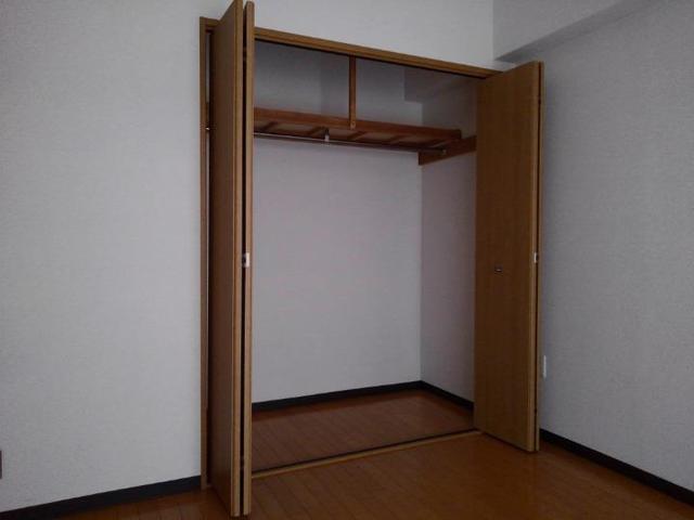 エスポワール　Ⅱ　（刑部） その他6