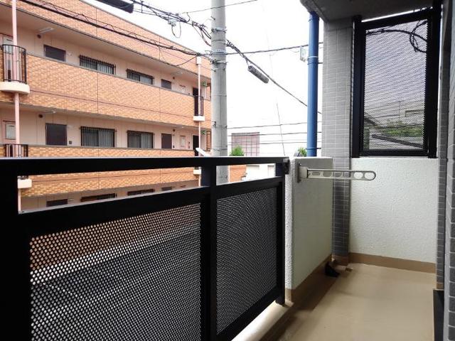 エスポワール　Ⅱ　（刑部） その他7