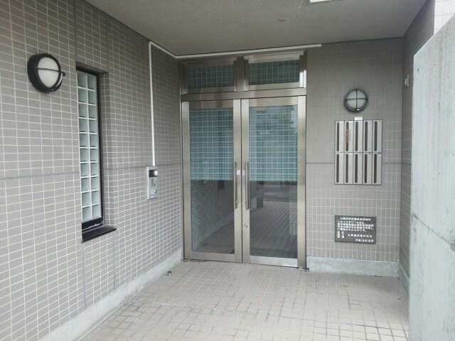 エスポワール　Ⅱ　（刑部） その他8