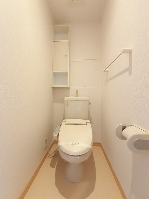 フォンテーヌ　（玉串町西） その他2