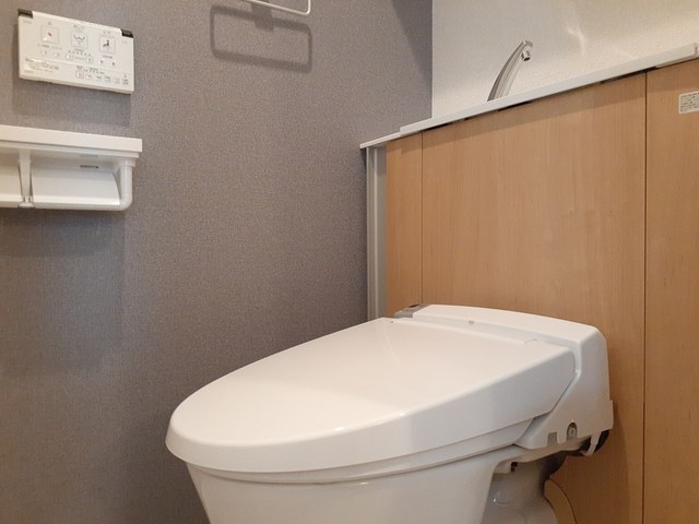 ムーンヒルズ大阪 その他2